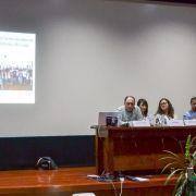 coloquio desporto uma constante da vida 11