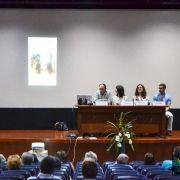 coloquio desporto uma constante da vida 12