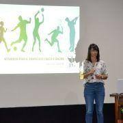 coloquio desporto uma constante da vida 13