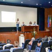 coloquio desporto uma constante da vida 14