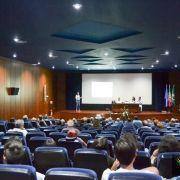 coloquio desporto uma constante da vida 15