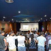 coloquio desporto uma constante da vida 16