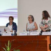 coloquio desporto uma constante da vida 17