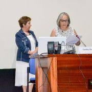 coloquio desporto uma constante da vida 18