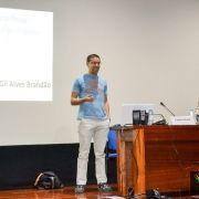 coloquio desporto uma constante da vida 19