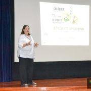 coloquio desporto uma constante da vida 2