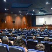 coloquio desporto uma constante da vida 20