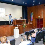 coloquio desporto uma constante da vida 21