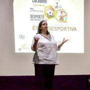 coloquio desporto uma constante da vida 3