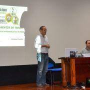 coloquio desporto uma constante da vida 4