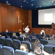 coloquio desporto uma constante da vida 5