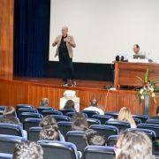 coloquio desporto uma constante da vida 6