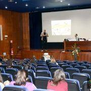 coloquio desporto uma constante da vida 7