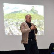 coloquio desporto uma constante da vida 8