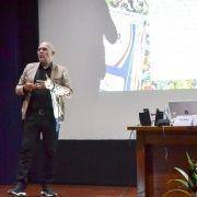 coloquio desporto uma constante da vida 9