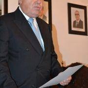instalacao orgaos autarquicos 17 10