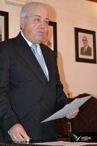 instalacao orgaos autarquicos 17 10