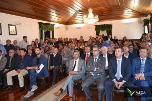 instalacao orgaos autarquicos 17 2