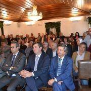 instalacao orgaos autarquicos 17 53