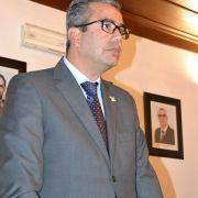 instalacao orgaos autarquicos 17 56