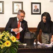 instalacao orgaos autarquicos 17 66