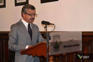 instalacao orgaos autarquicos 17 68