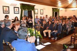 instalacao orgaos autarquicos 17 70