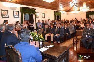 instalacao orgaos autarquicos 17 71