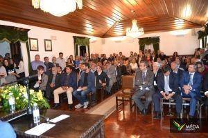 instalacao orgaos autarquicos 17 72