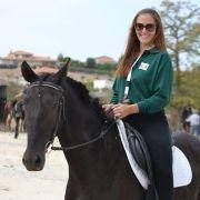 passeio equestre 2017 100