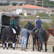 passeio equestre 2017 102