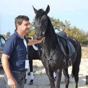 passeio equestre 2017 17