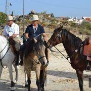 passeio equestre 2017 22