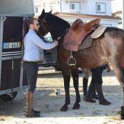 passeio equestre 2017 3