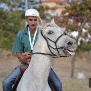 passeio equestre 2017 37