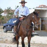 passeio equestre 2017 51