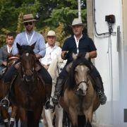 passeio equestre 2017 58