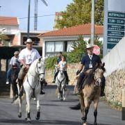 passeio equestre 2017 60