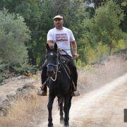 passeio equestre 2017 64