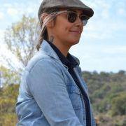 passeio equestre 2017 73