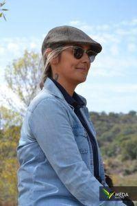passeio equestre 2017 73