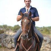 passeio equestre 2017 86
