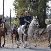 passeio equestre 2017 88
