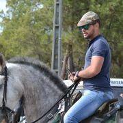 passeio equestre 2017 91