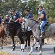 passeio equestre 2017 93