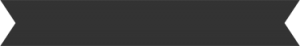 banner dark