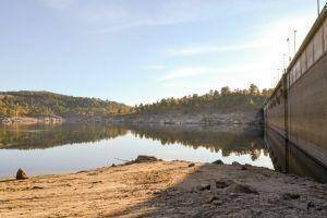 barragem ranhados seca 2 1