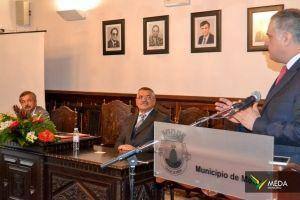 feriado municipal 2017 21