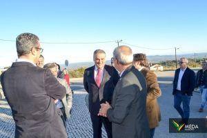 feriado municipal 2017 28