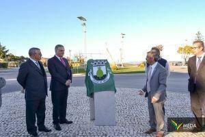 feriado municipal 2017 36